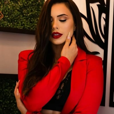 Juliah Alves
