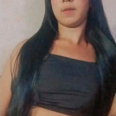 Yiasmim Emanuelly 