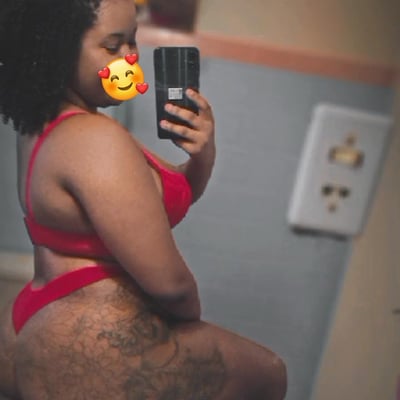 Bombom