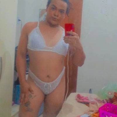 Paloma