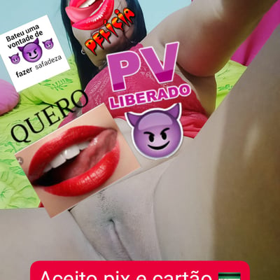 Glendasilva