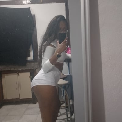 PATYSOL