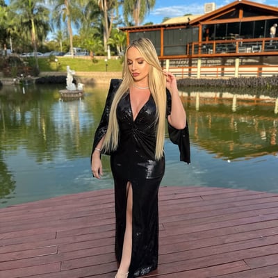 Gaby safadinha 