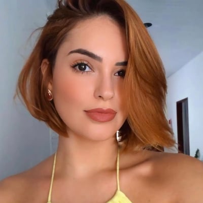 Lanna01