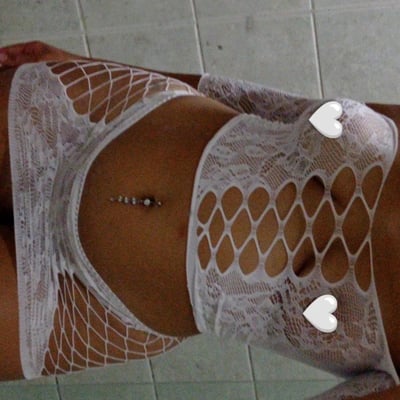 Bruninha