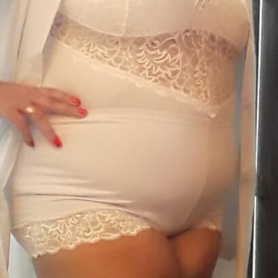 Virgínia Maya