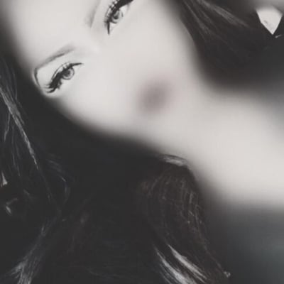 Evelyn Bueno