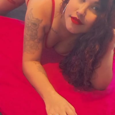 Yasmin