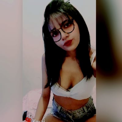 Angel do prazer
