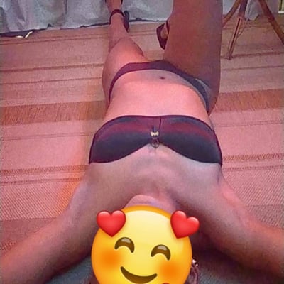 Bruninha