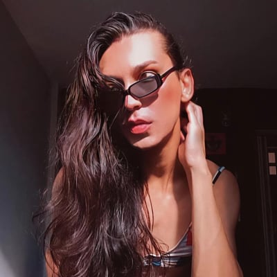 LuaMorena