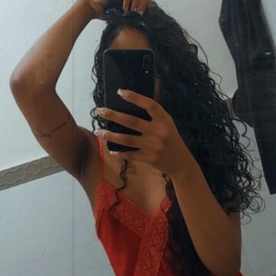 Ludmila Bueno