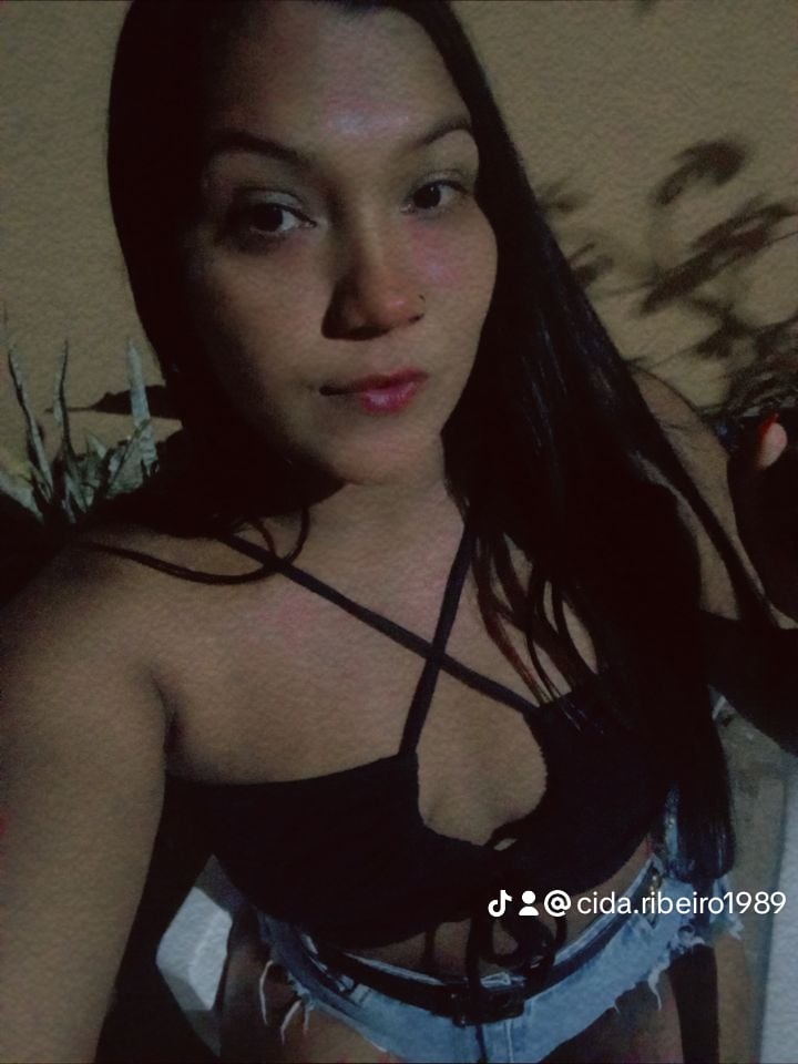 Cnthya lisboa