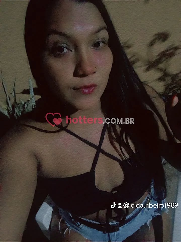 Cnthya lisboa