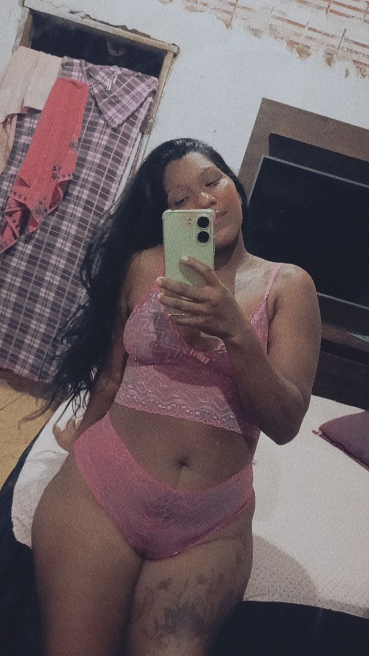 Cnthya lisboa