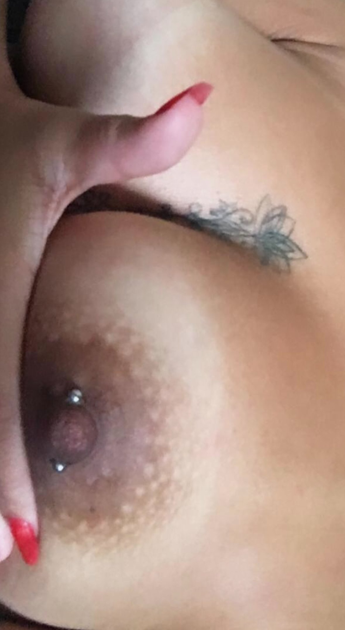 Esthela