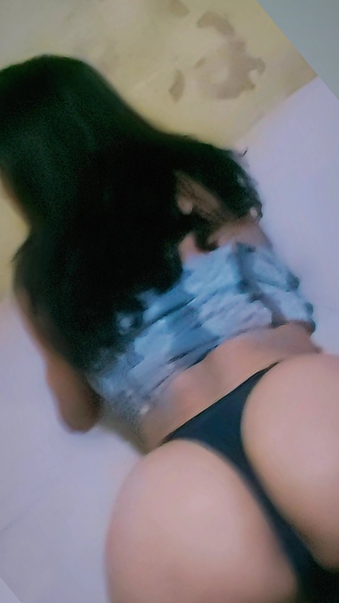 Luana kymberly