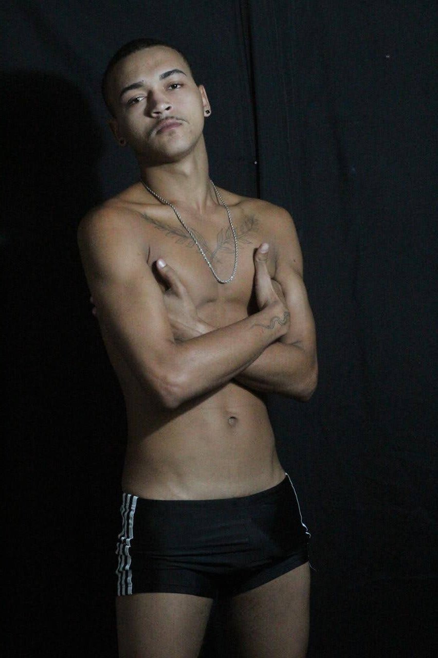 Th Silva