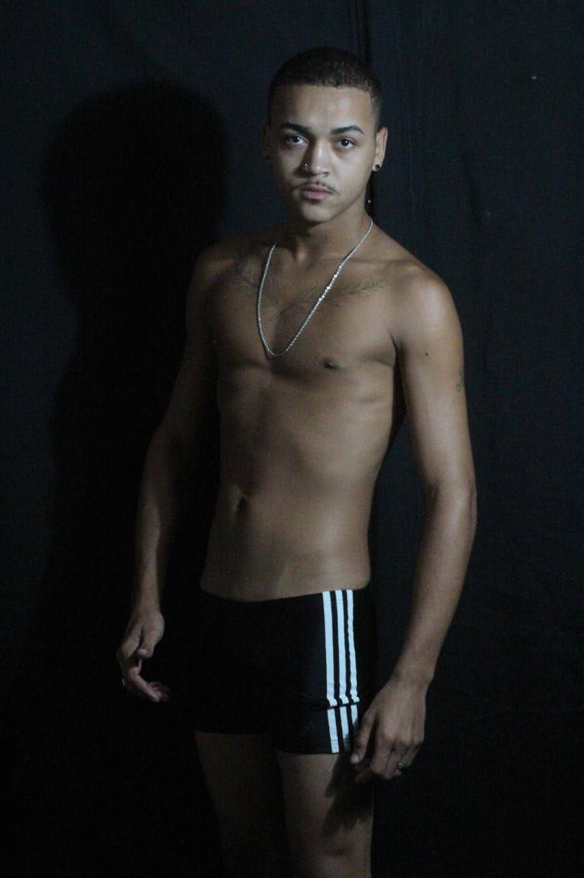 Th Silva