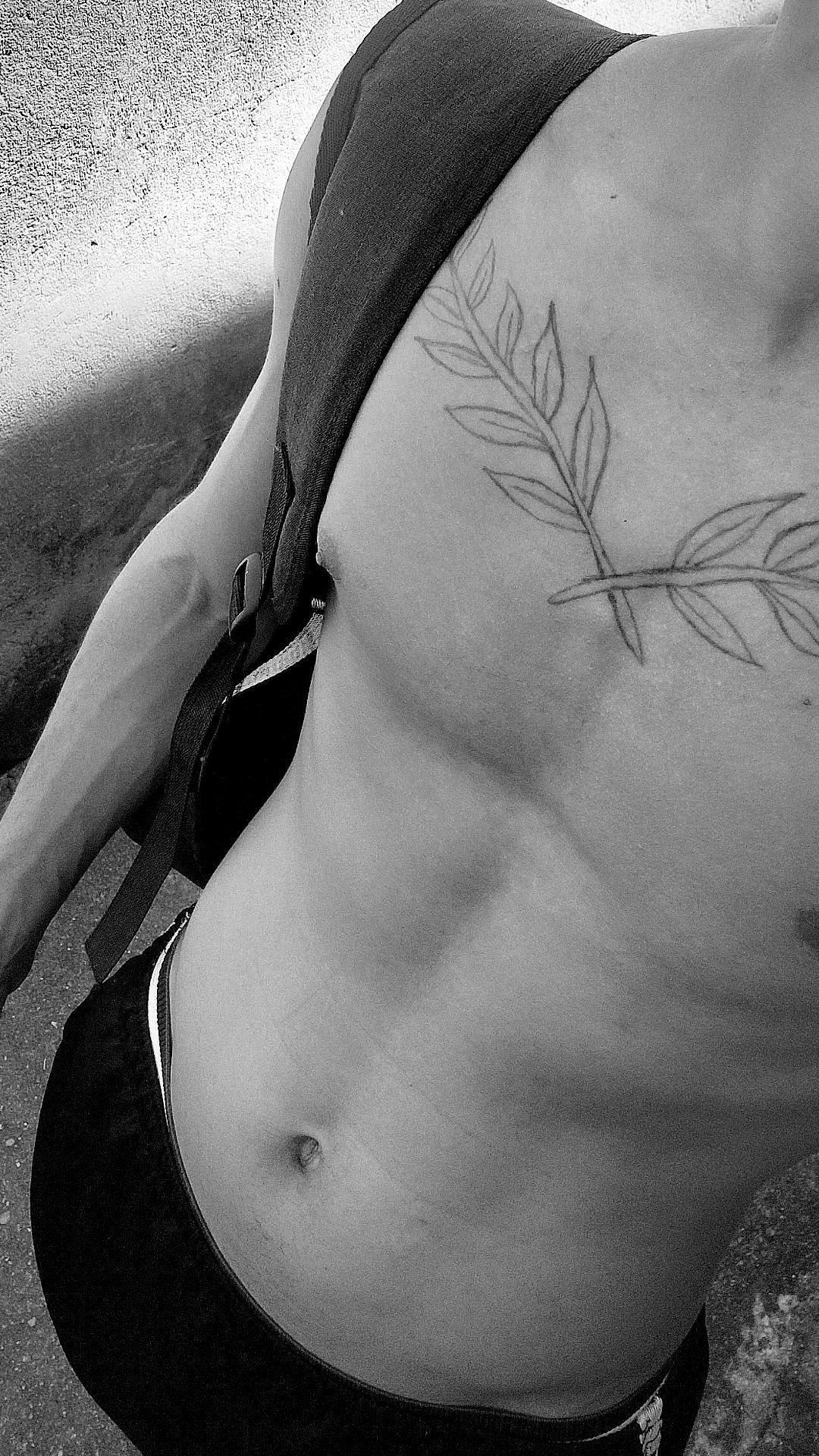 Th Silva