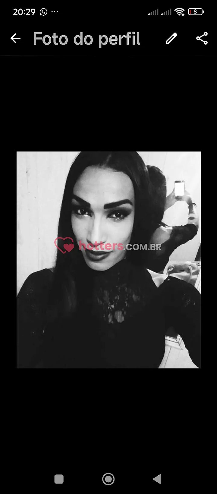 Fernanda morenah