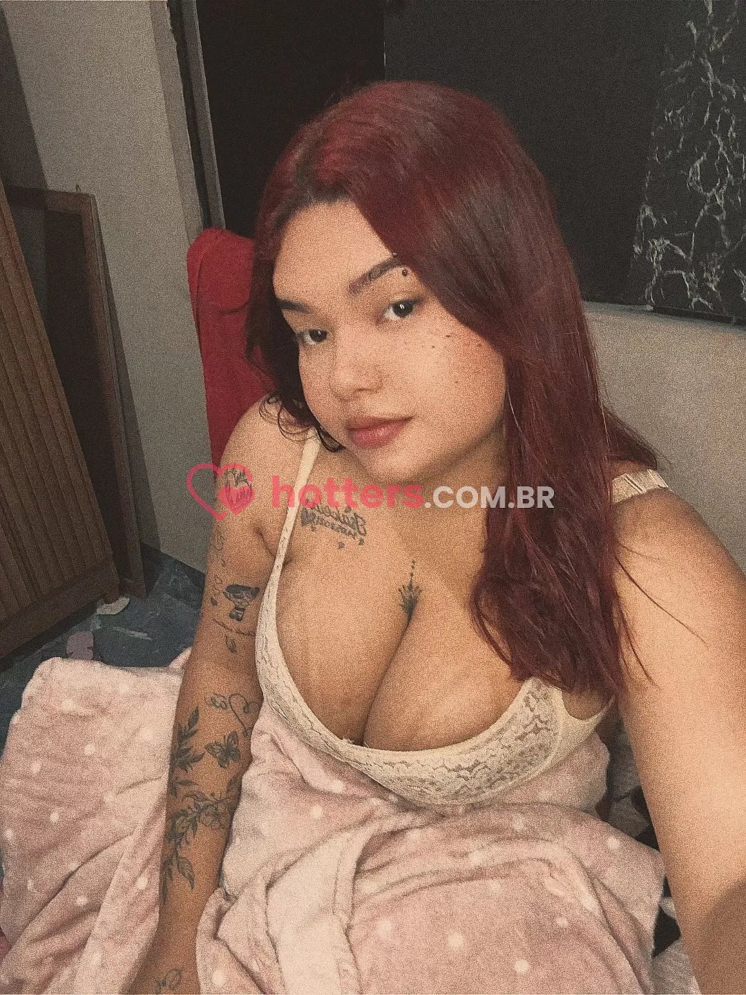 Sabrinexz