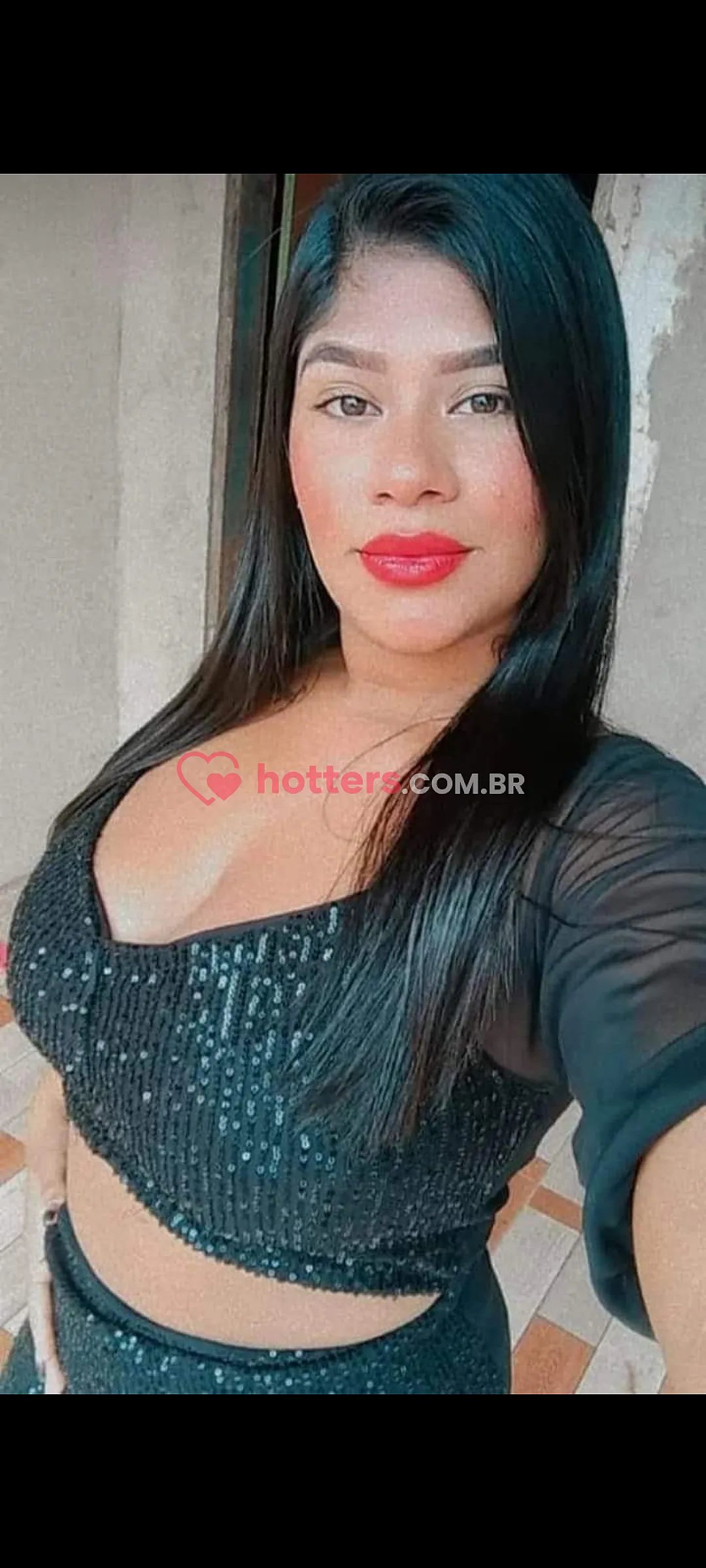 Indiazona