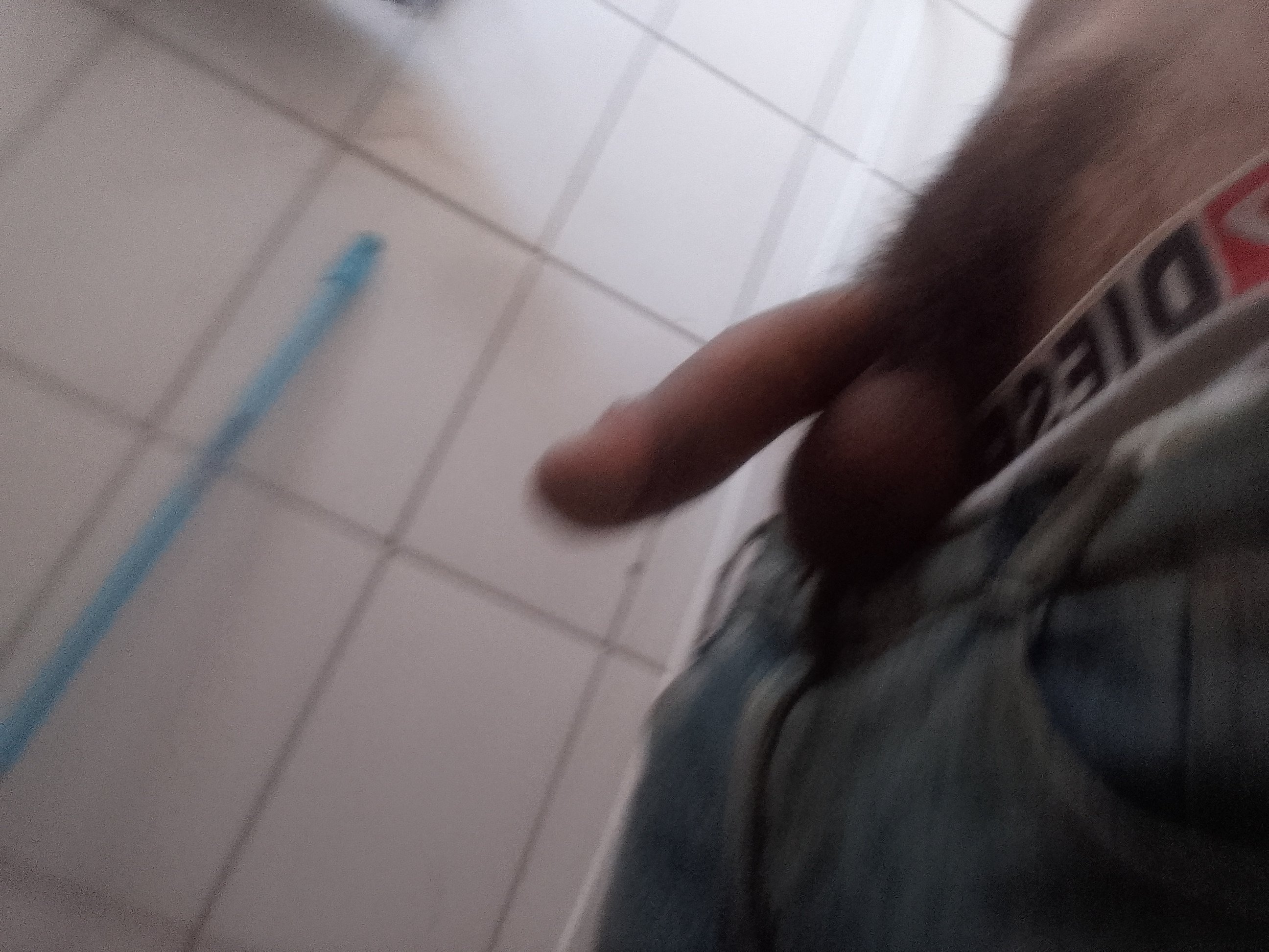É eu bebe so vem 😋😈❤❤