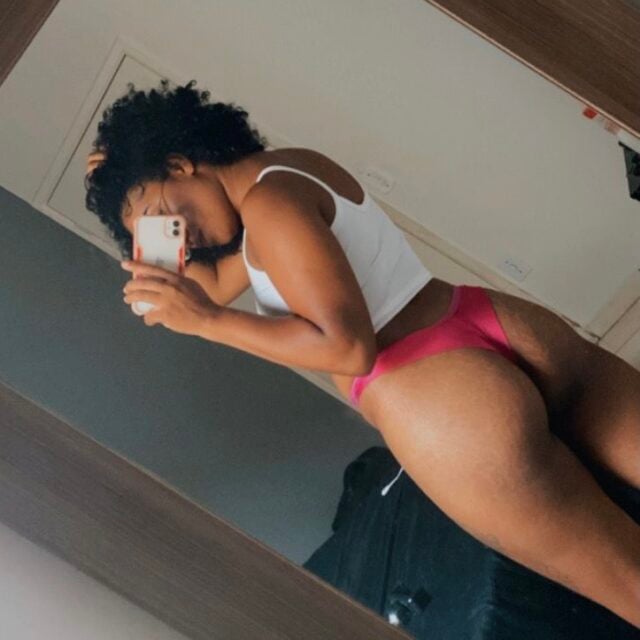 Vanessa Silva