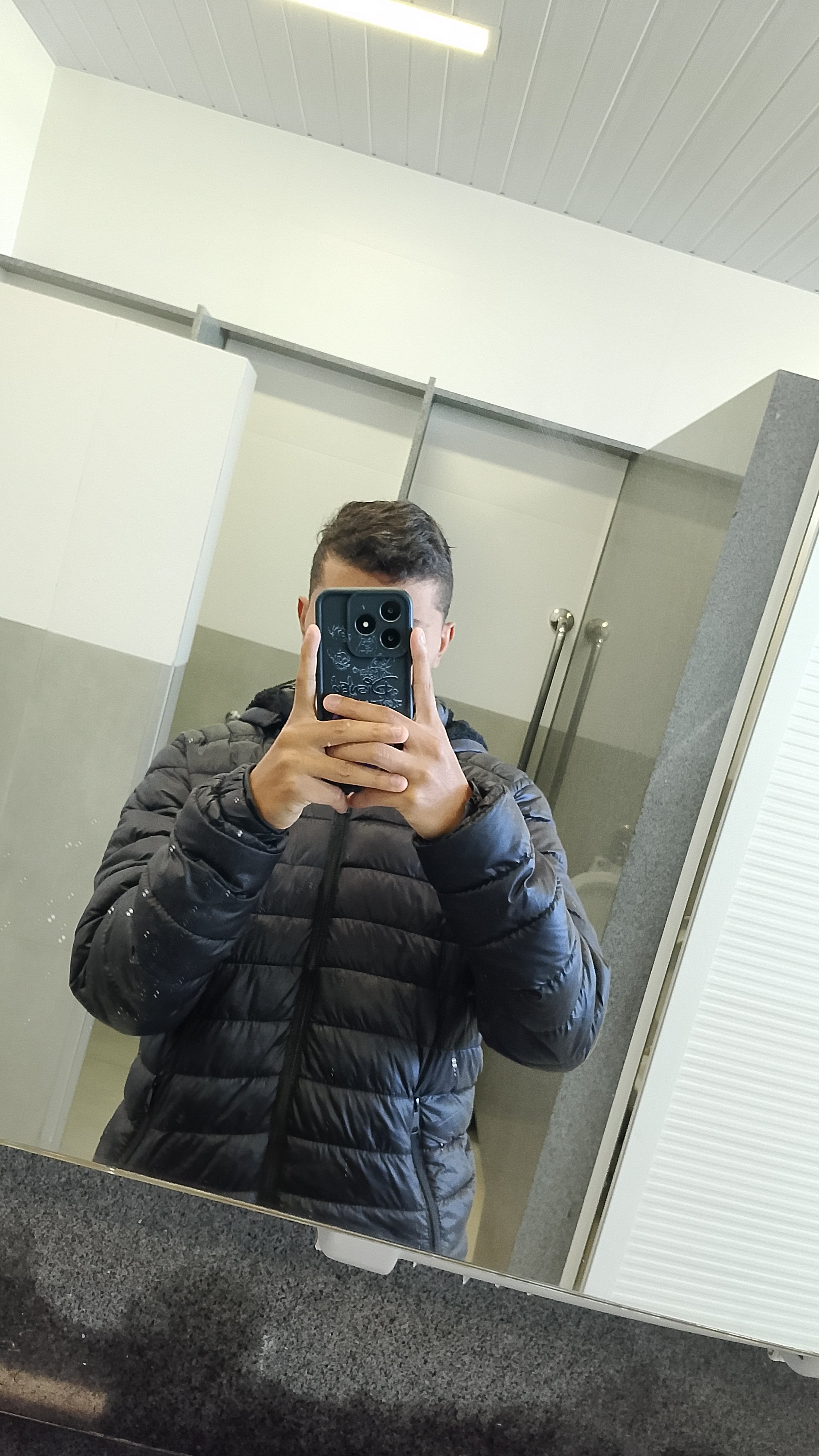 Ruan safadin