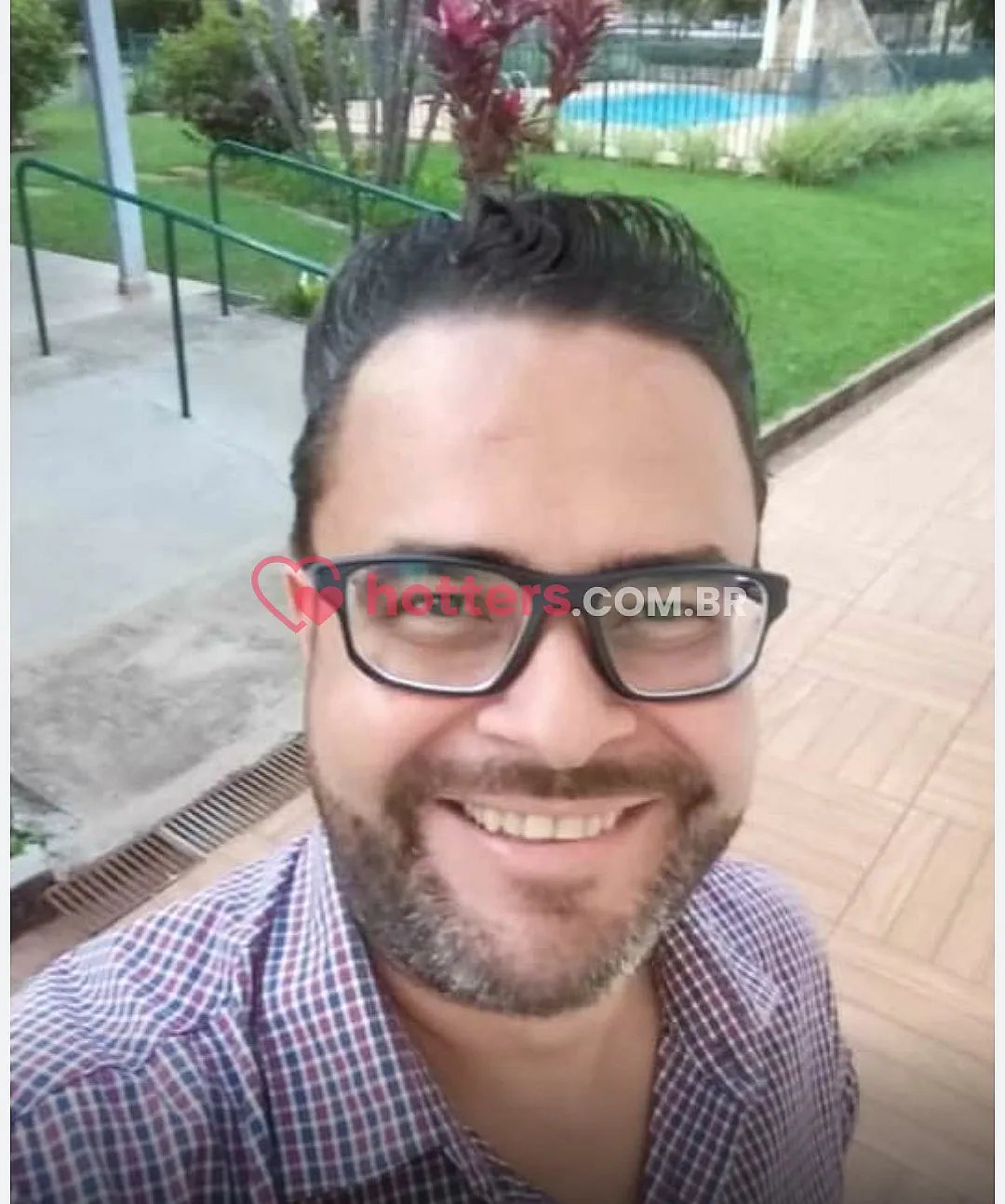 Sex Dreamer