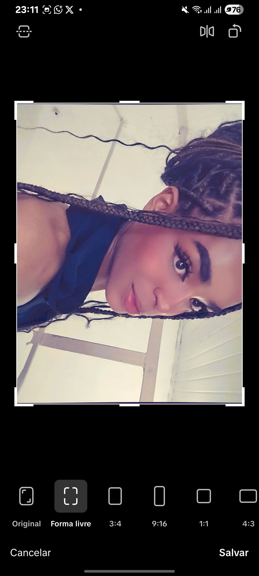 Luluhh