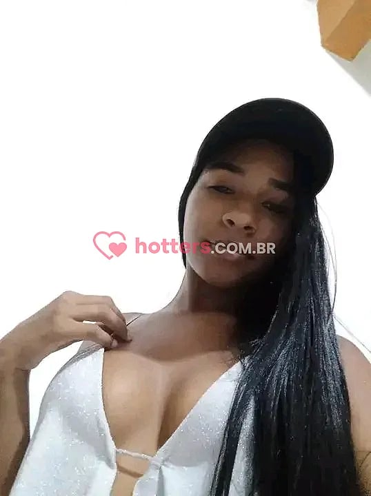 Ximena