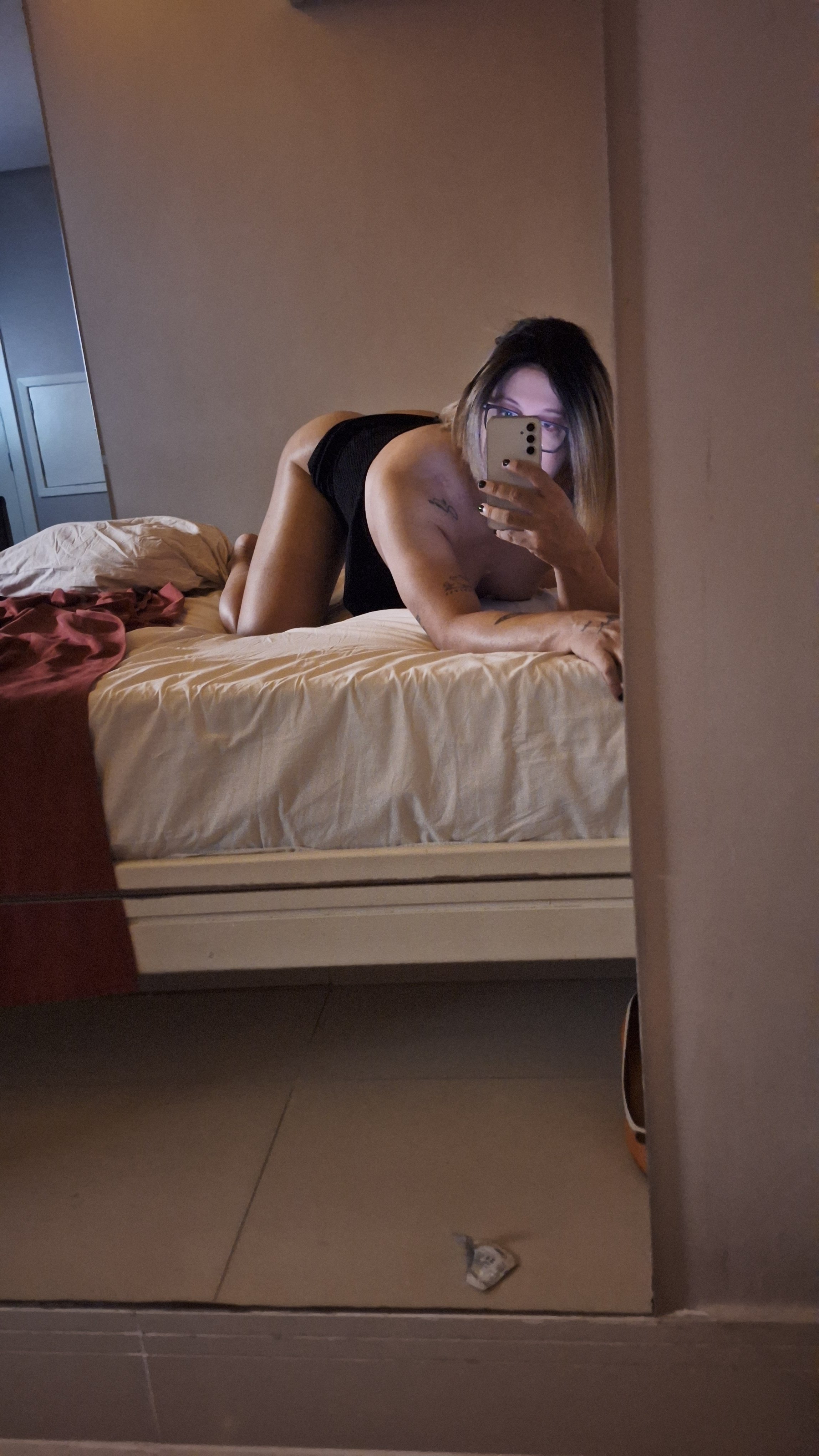 ANGEL EVANGELISTA