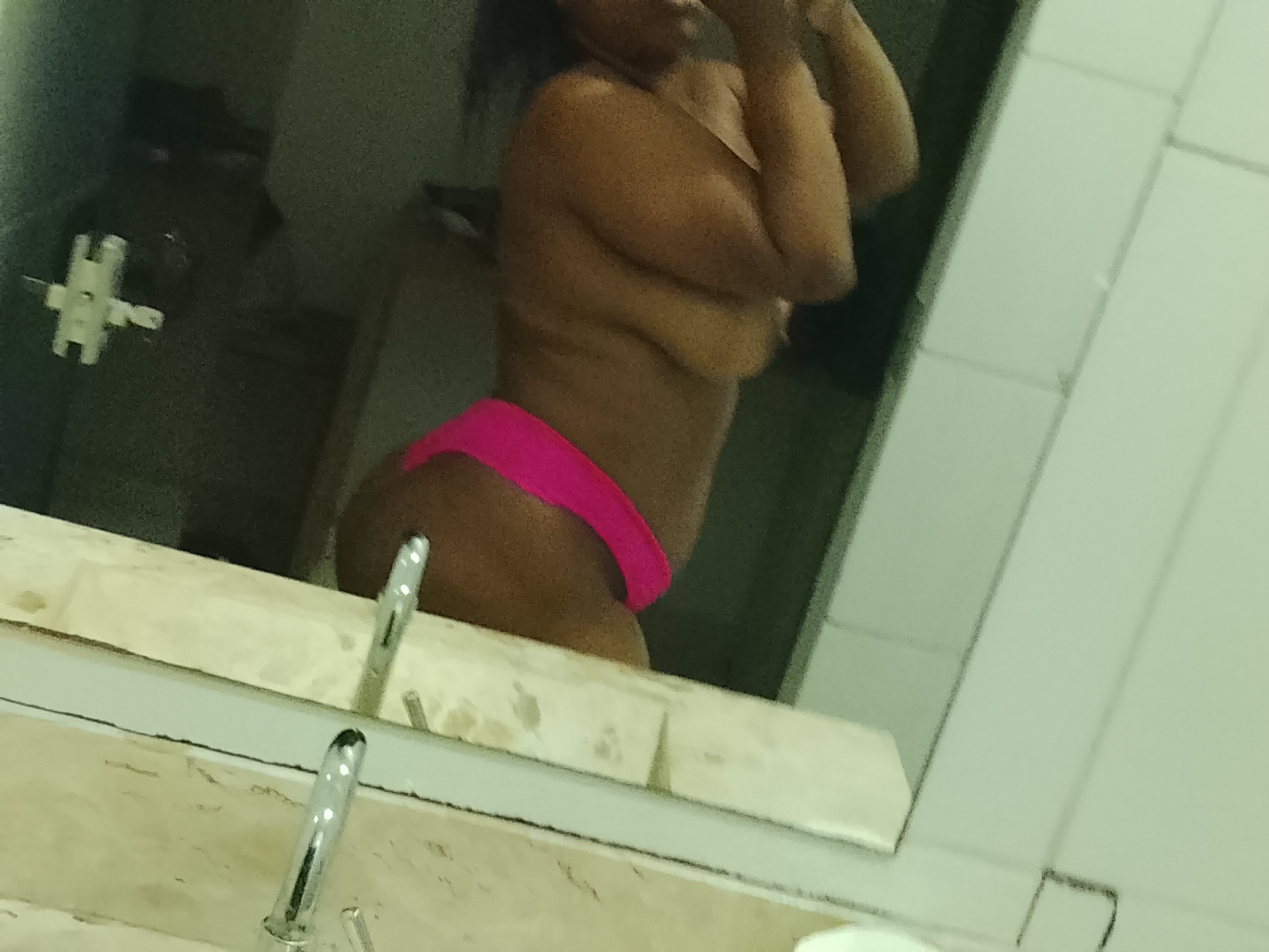 Bombom