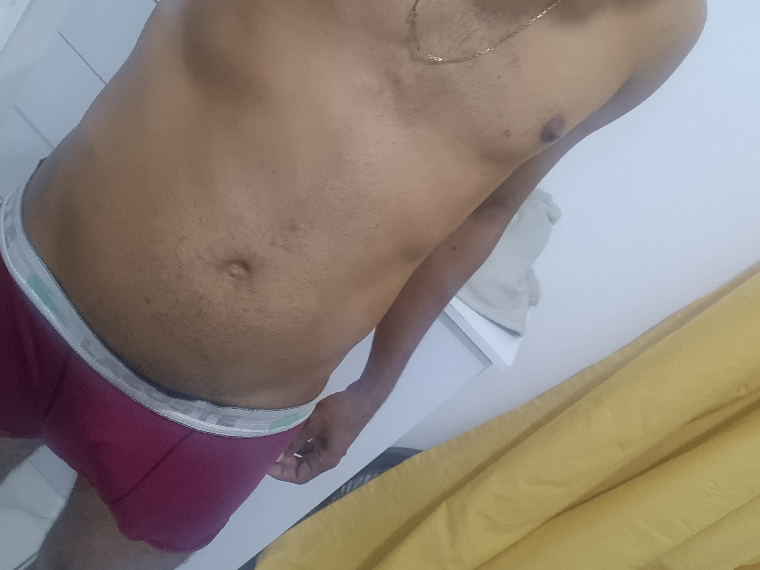 Morenopirocudo