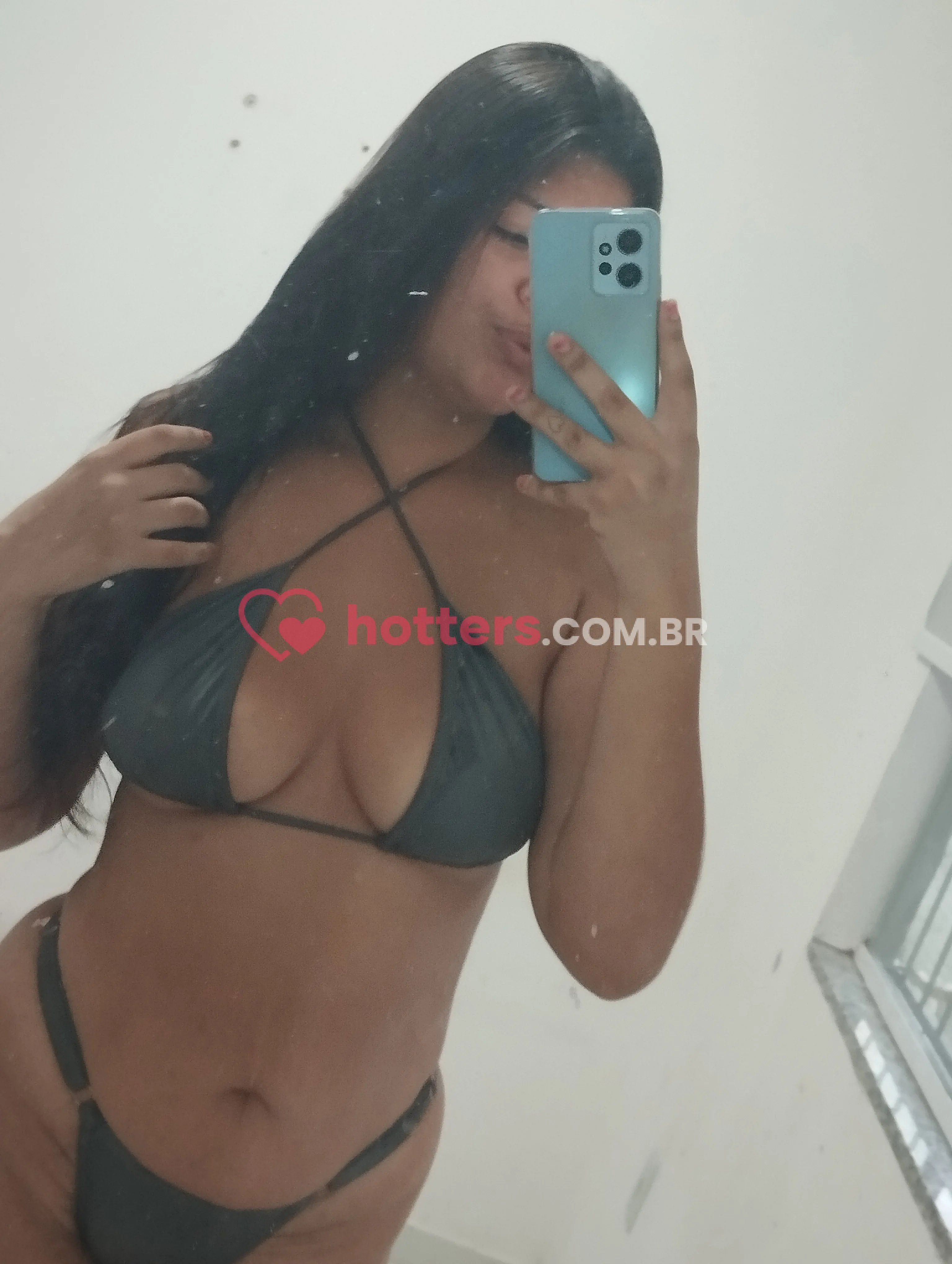 Anna Beatriz 