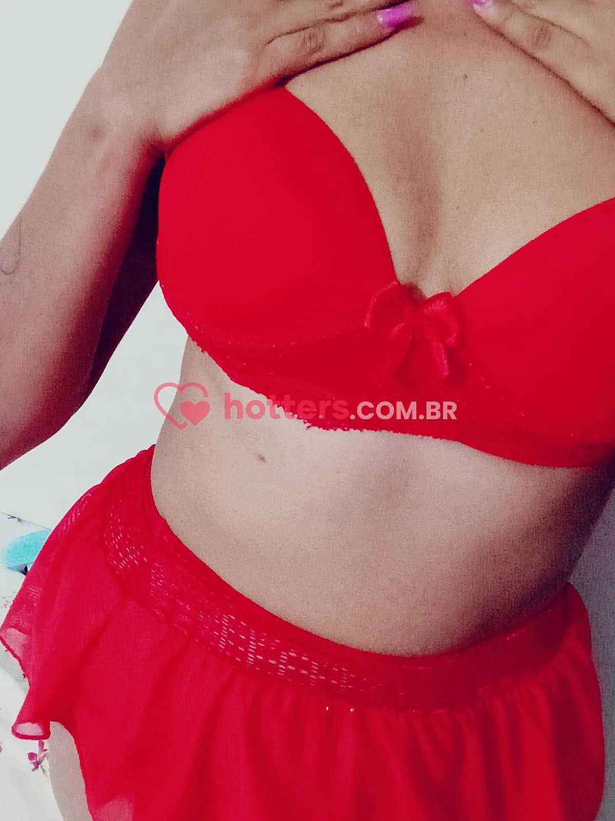 Stefany