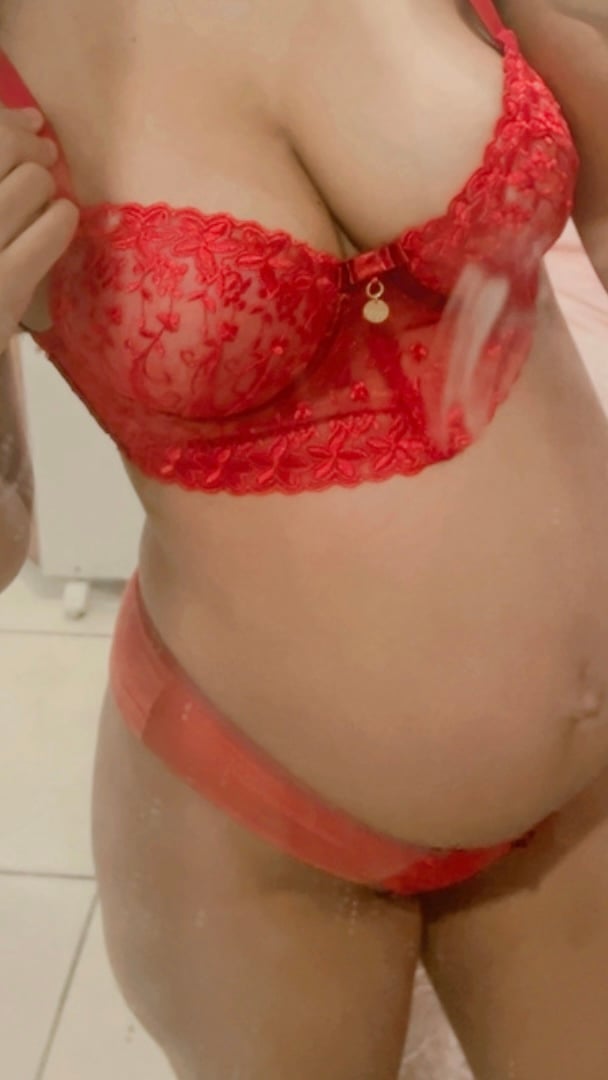 Yasmim