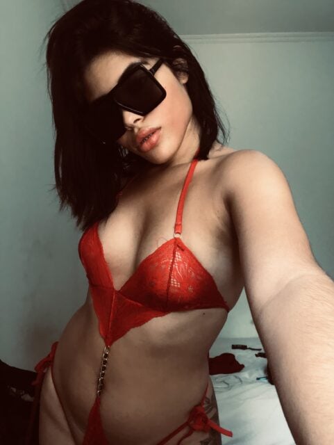 Ester Ferraz