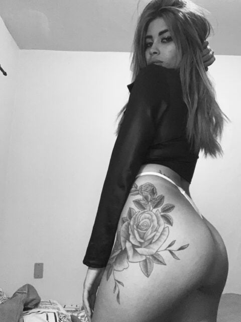 Ester Ferraz