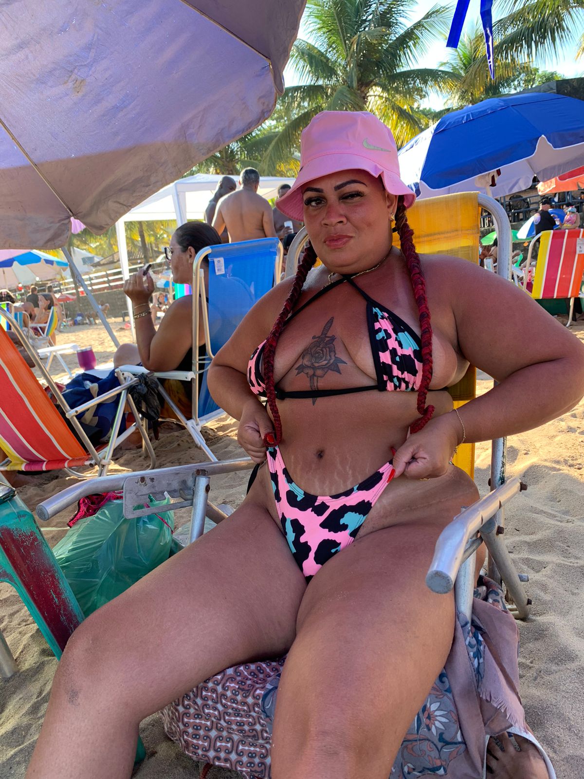 Videochamadadez