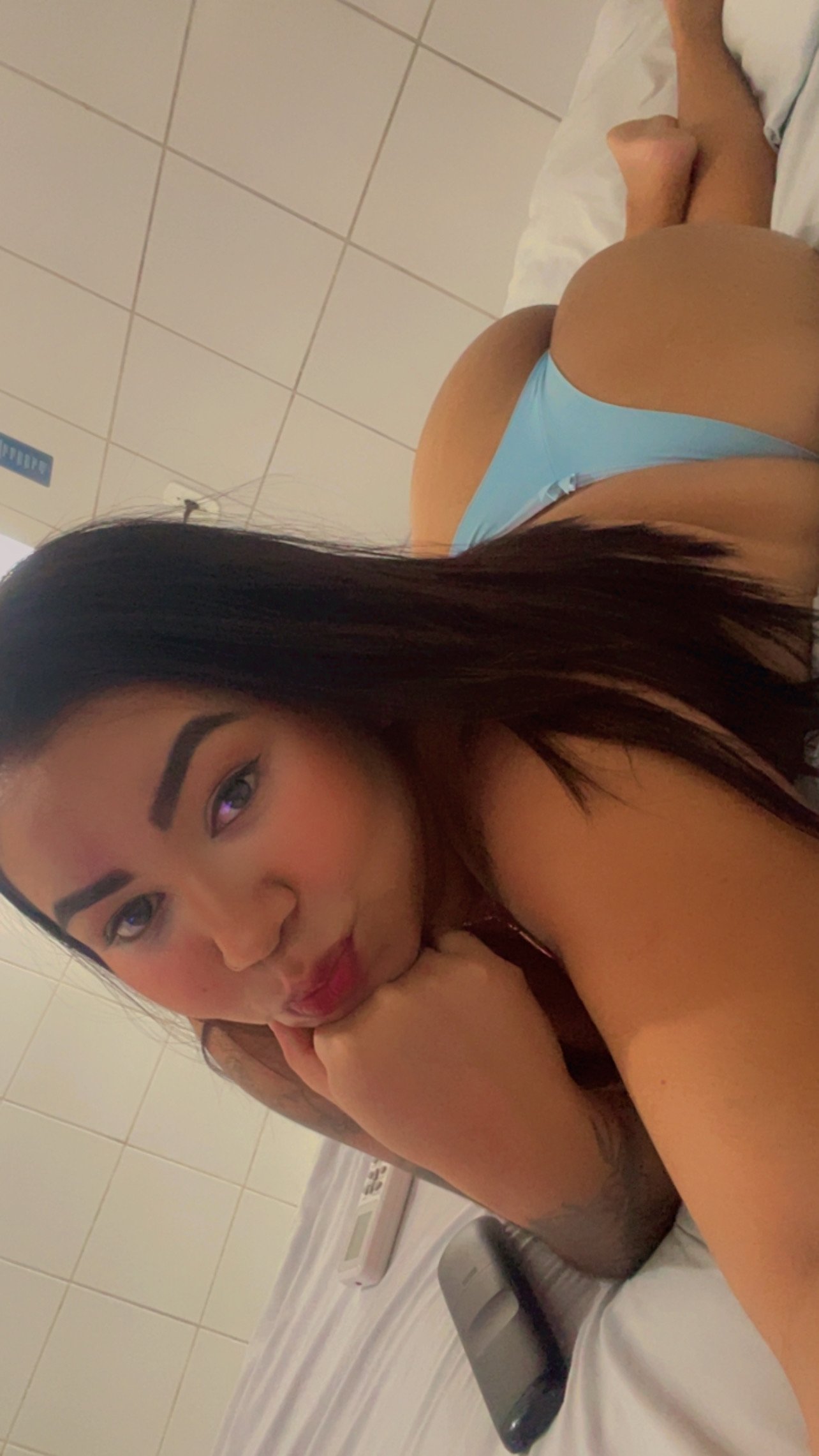 Sarahh