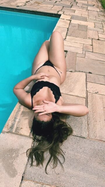 Beatriz Ribeiro