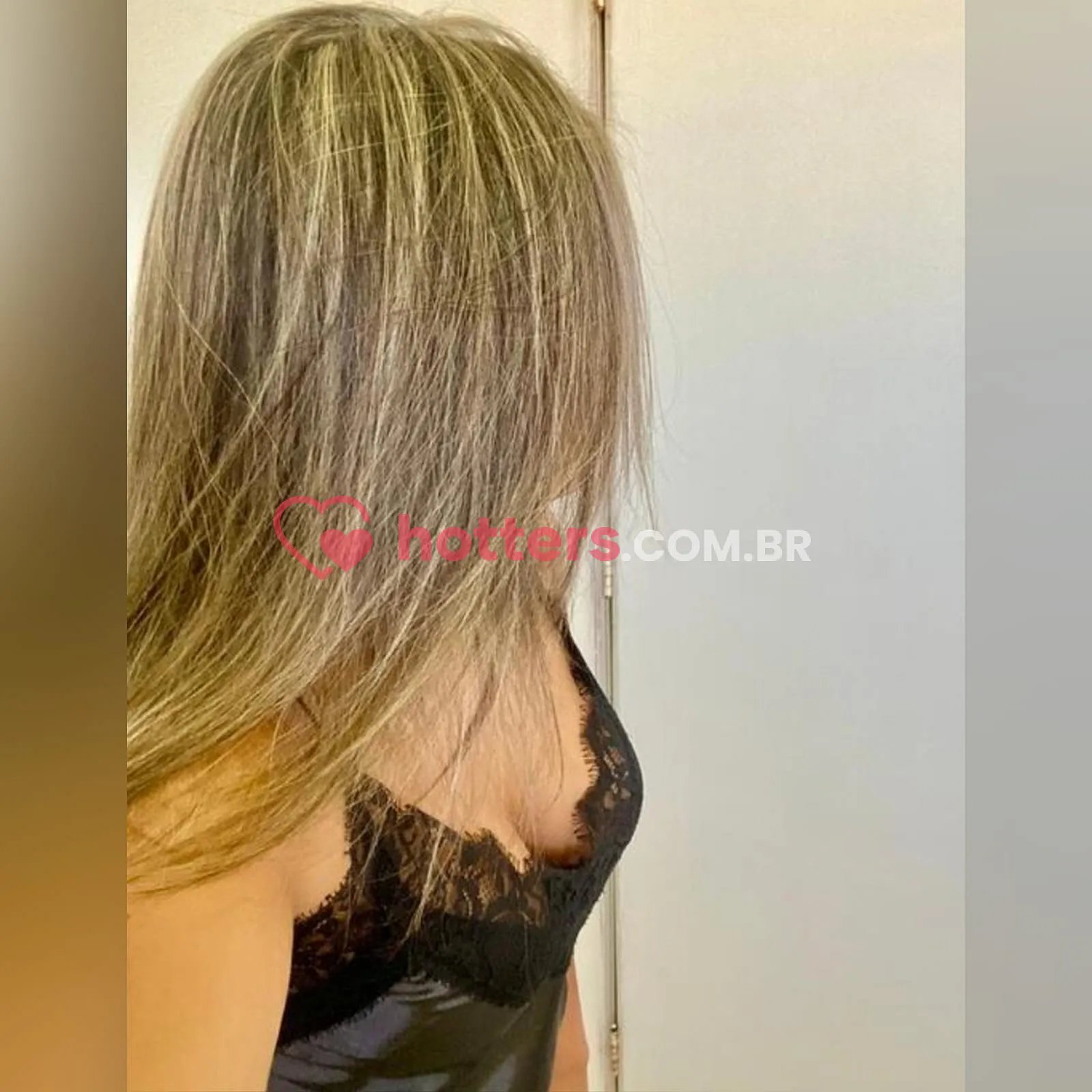 Paola massoterapeuta