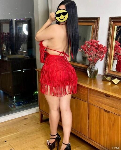 Vivi Prato