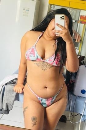 Lara Crivano
