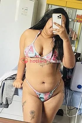 Lara Crivano
