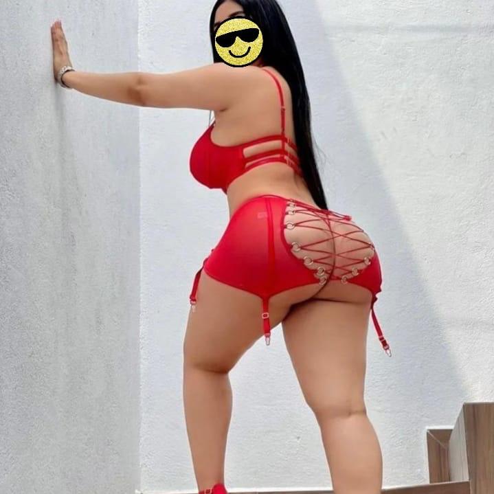 Vivi Prato