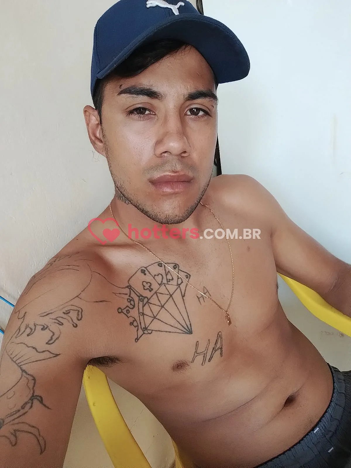 Felipe